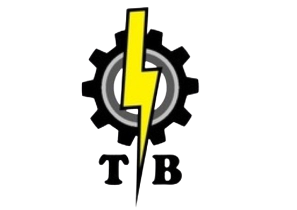 Tehnobet Sistem